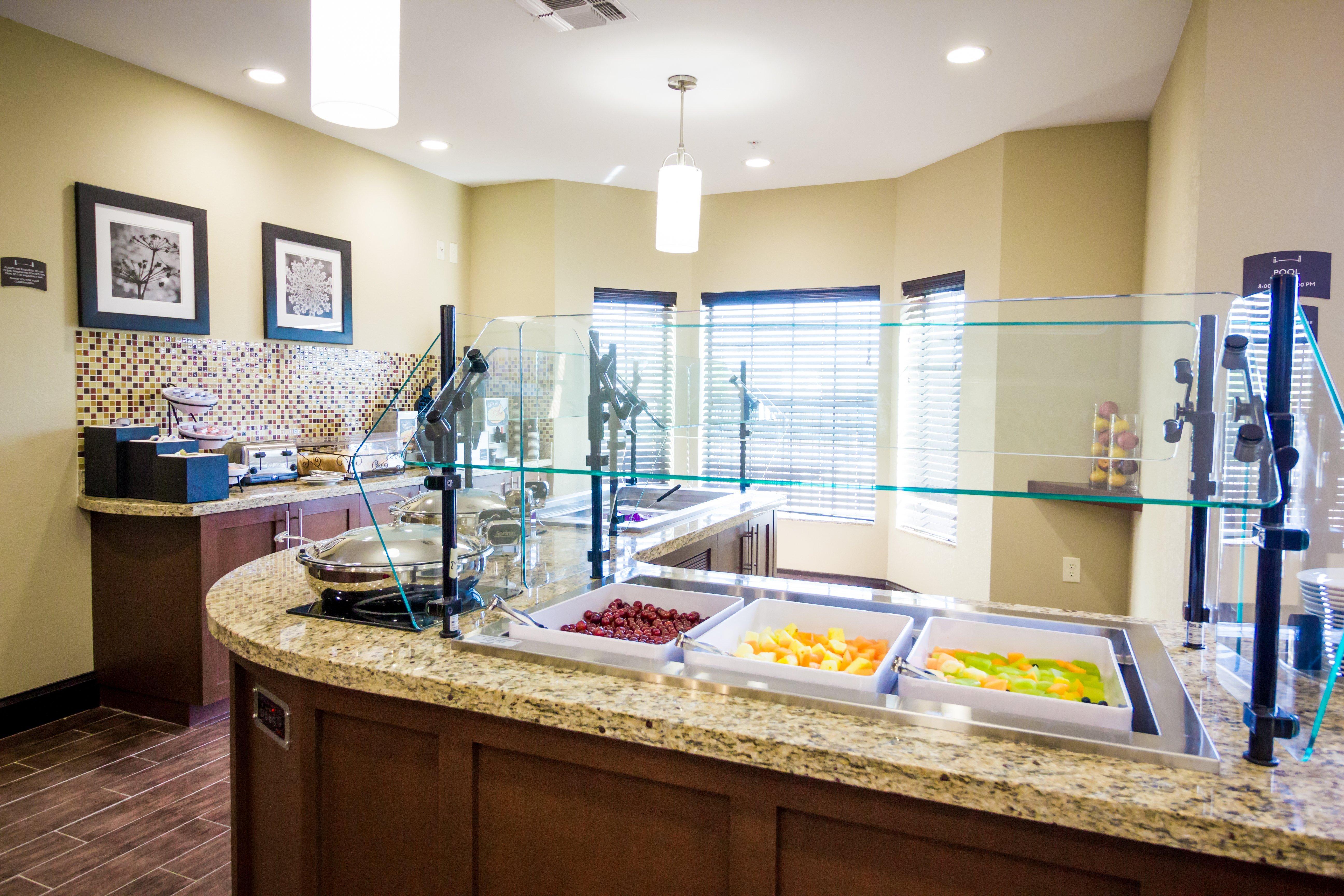 Staybridge Suites Plano - Legacy West Area By Ihg Exterior photo